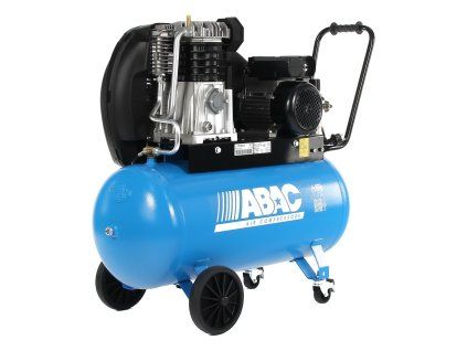 ABAC A49BP-2,2-90CM