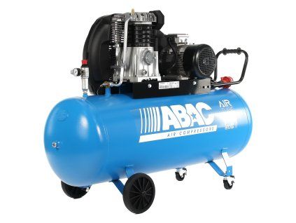 ABAC A49BP-3-200CT