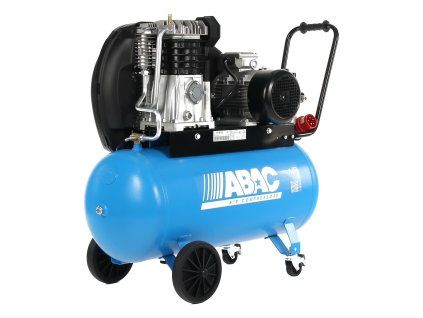 ABAC A49BP-3-90CT