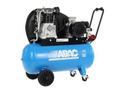 a49bp 3 90ct