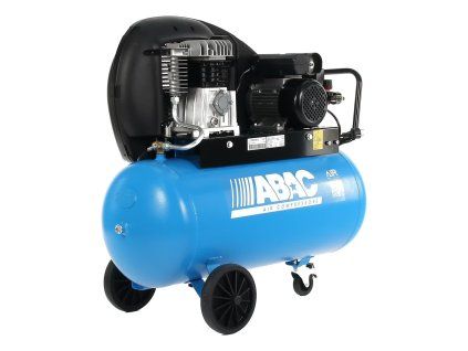 ABAC A29BT-1,5-90CT