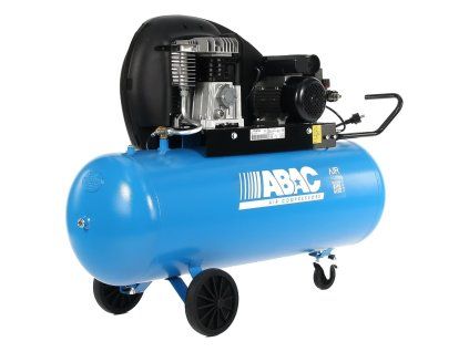 ABAC A29BT-2,2-150CM