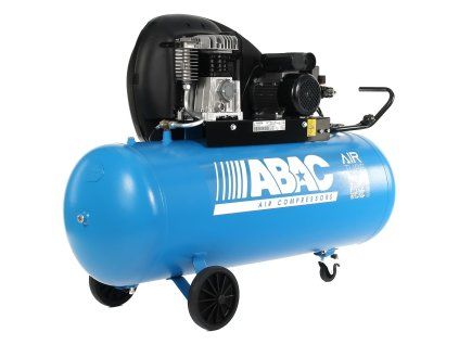 ABAC A29BT-2,2-200CM