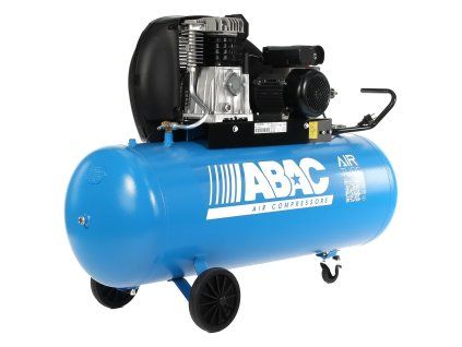 ABAC A39BT-2,2-200CM