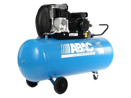 ABAC A39BT-2,2-270CM