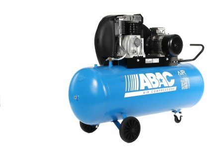 ABAC A39BT-3-200CT