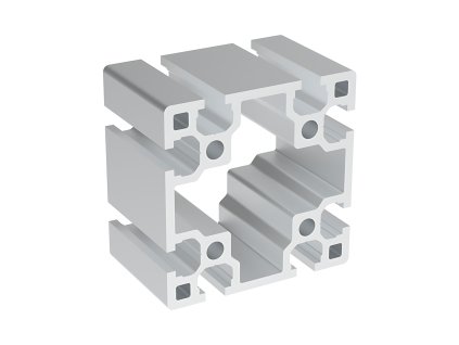 189 hlinikovy profil ac 40 8 80x80 tezke provedeni