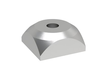 792 1 matice m6 do drazky ac 30 6 ctvercova