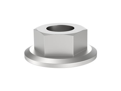 897 1 matice m8 s osazenim