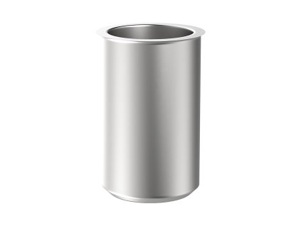 903 1 zavitove pouzdro m6 d 9 mm