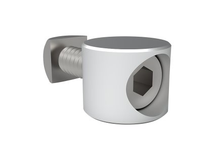 945 2 spojovaci zapadka m5x20 ac 30 6