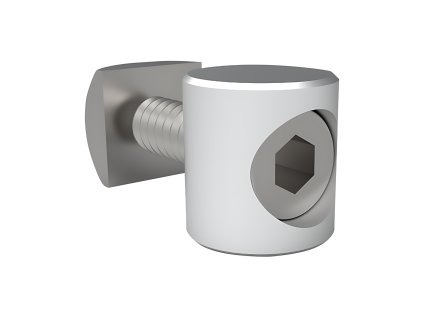 948 spojovaci zapadka m6x25 ac 40 8 45 8