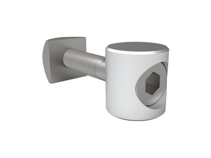 951 1 spojovaci zapadka m8x40 ac 40 8 45 8