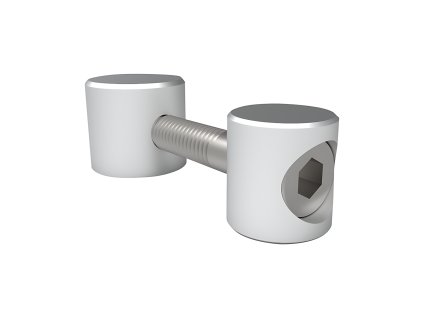 954 1 prima spojovaci zapadka ac 30 6