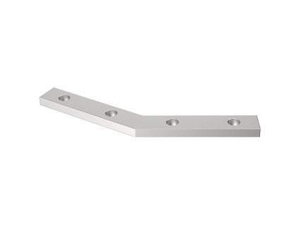 960 1 uhlova spojka 30 ac 30 6 4x m6