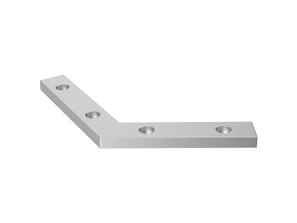 966 1 uhlova spojka 60 ac 30 6 4x m6