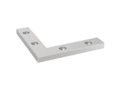 969 1 uhlova spojka 90 ac 30 6 4x m6