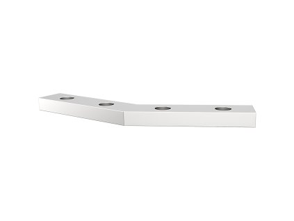 972 1 uhlova spojka 30 ac 40 8 45 8 4x m8