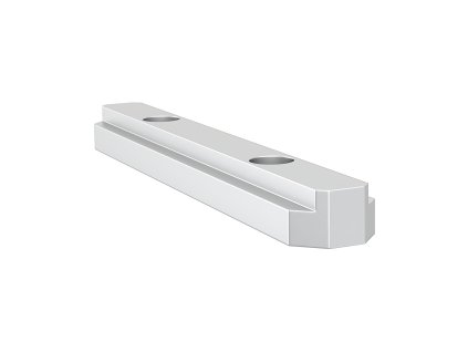 996 1 prima spojka ac 40 8 ac 45 8 delka 90 mm 2x m8