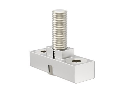 1038 1 vnitrni spojka ac 40 8 45 8