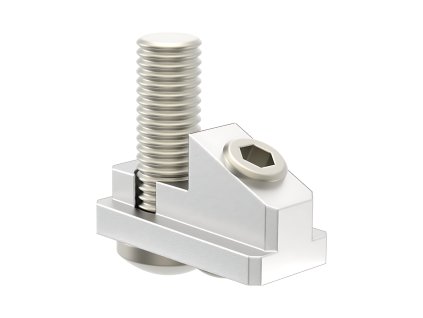 1041 1 vnitrni spojka ac 40 8 45 8