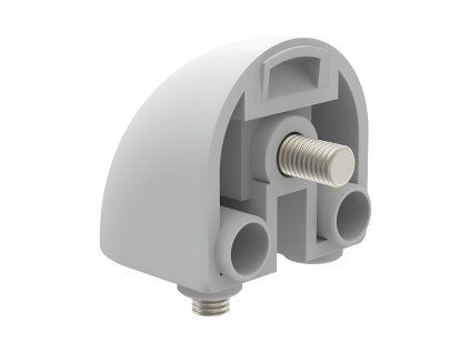 1095 1 rohova spojka 2osa ac 45 8 pro profil 084 101 037