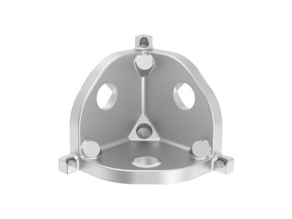 1113 1 rohova spojka 3osa ac 40 8 bh 40 10 im 40 8 40x40