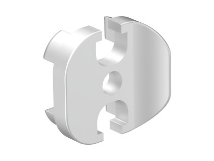 1146 1 kolma spojka ac 30 6 30x30 polouzavrena