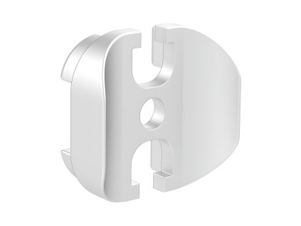 1170 1 kolma spojka ac 45 8 45x45 uzavrena