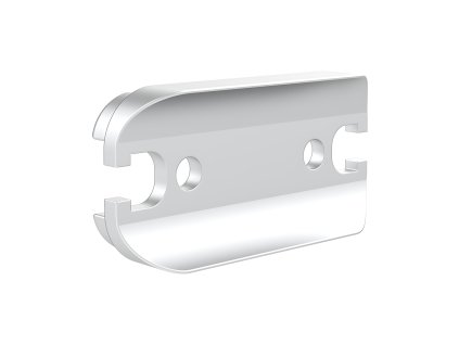 1176 1 kolma spojka ac 45 8 45x90 uzavrena