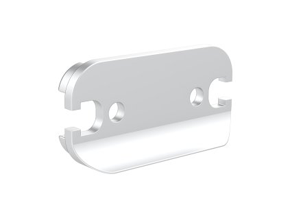 1179 1 kolma spojka ac 45 8 45x90 polouzavrena