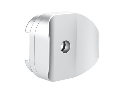 1185 1 kolma spojka ac 45 8 45x45 uzavrena uhel 45