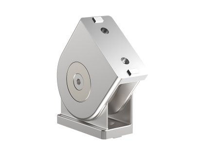 1212 1 kyvna spojka 40x80