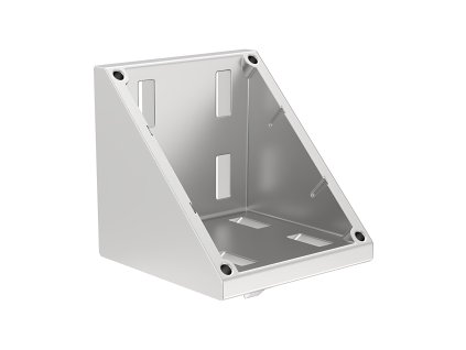 1302 1 uhelnik 90 86x86 m8 s jazycky