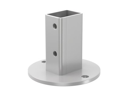 1515 1 podstavec kulaty 32x45 d 120 mm