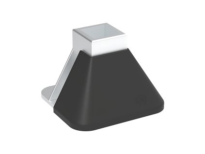 1548 krytka k podstavci pro 084 409 004 a 084 409 002