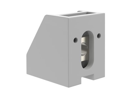 1620 1 fixacni blok pro panely 1 8 mm