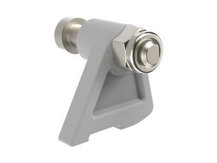 1647 1 fixacni blok pro vyjimatelne panely do drazky 8 mm pravy