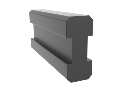 1662 1 viceucelovy profil ac 45 8 pro vymezeni profilu ac 45 8