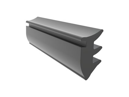 1695 1 tesneni panelu sede 3 mm drazka ac 8 im 8 5 mm drazka bh 10