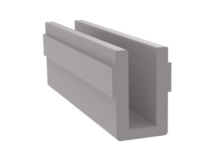 1851 1 profil pro panely 9 5 mm do drazky ac 45 8