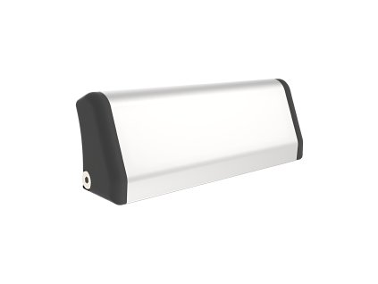 1896 1 sada bocnich krytek pro profil madla 084 506 004p