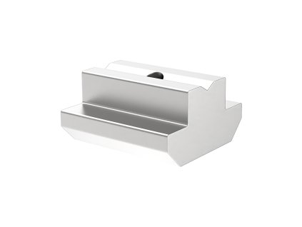 2490 1 matice m5 ctvercova s vedenim bh 40 10 45 10 50 10