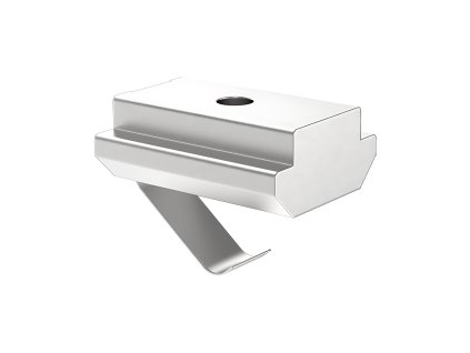 2511 1 matice m4 s kolmou pruzinou bh 40 10 45 10 50 10