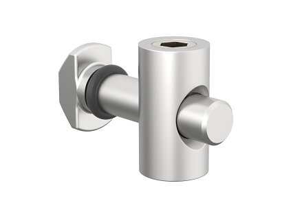 2550 1 kolma spojovaci zapadka vertikalni bh 30 8 im 40 8