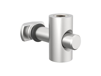 2553 1 kolma spojovaci zapadka horizontalni bh 30 8 im 40 8