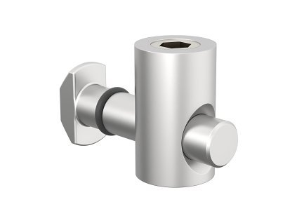 2556 1 kolma spojovaci zapadka vertikalni bh 40 10 45 10 50 10