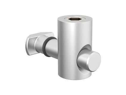 2559 1 kolma spojovaci zapadka horizontalni bh 40 10 45 10 50 10