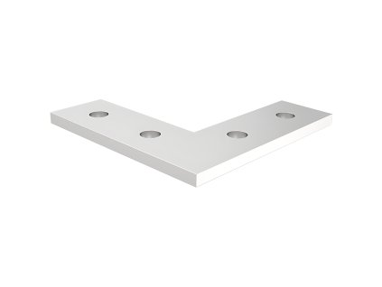 2592 1 uhlova spojka 90 bh 30 8 40 10 im 40 8 4x m6