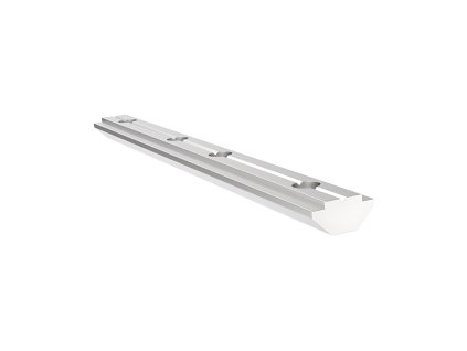 2607 prima spojka bh 20 6 delka 100 mm 4x m5